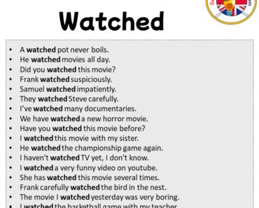 binge watch in a sentence